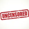 uncensoredalb