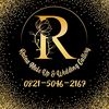 ratnaweding