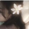 urfavorite_brunettexx