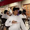 mysteriouslsls