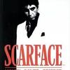 _.scarfacee._