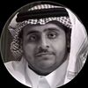 user5207812151255