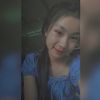 nyypo04