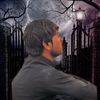 razmohammad345