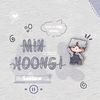 btsofficial.ot7