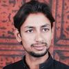 zawar.saeed.raza