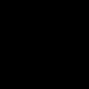 amil.clilov26