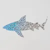 glittershark1
