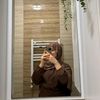 zzeynepp0734