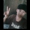 shwe.zin9146