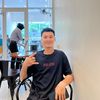 muh_taslim_17