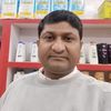 omprakash.gupta15