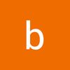 bembe.ahmedou4