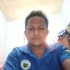 awaljuwita