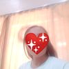 ani.lase6