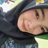 niken_4817