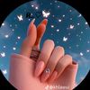 rodina.mahmoud398