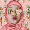 meriem.ouarda5