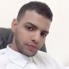 mohamed.naha01