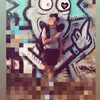 omar_34kk
