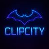 Clipcity