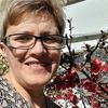 mihaela_c6