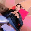 _rehman005