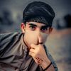 itxumar_edi8z