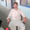 deema.gujjar8