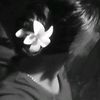 massragaabiezzzz1223