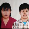 pablo.quispe28