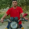 user9373293361785