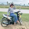 zxa.zxa82