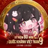 nguyn.minh3885
