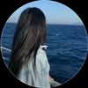 user7872578026308