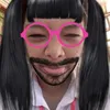 keosmey