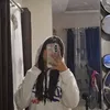 not_yana29