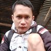 dediarmed88