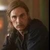 Señor
