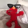 kartoffel3546