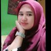 asepely