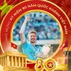 fanmcinvietnam177