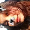 alice.gabrielle13y