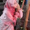 tarisa.wulandari79