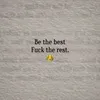 anhchangdaxanh2