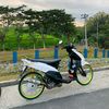 tkntspeeed51
