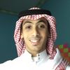 البريداوي | 1K⏳