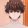 shouko.98