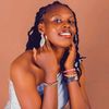 everlyne.ochieng7