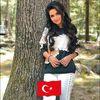 ceyda.aslan37